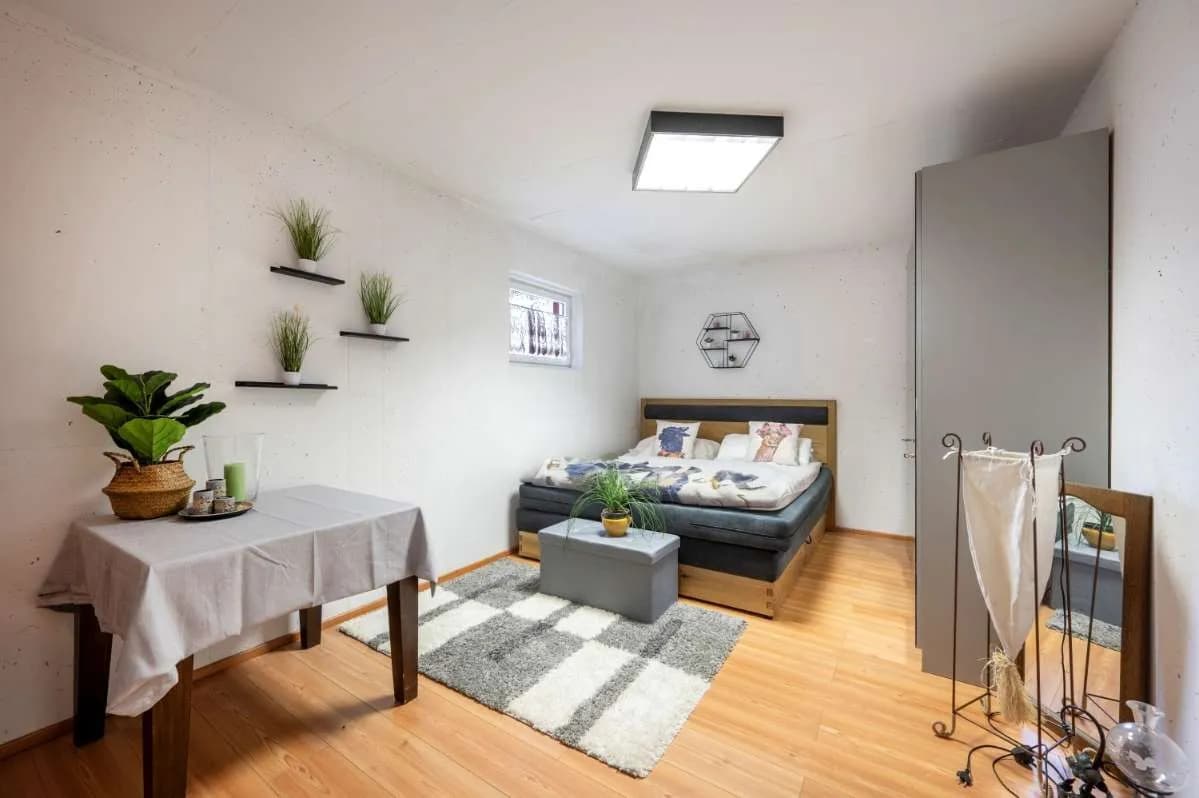 Haus kaufen in Sankt Johann im Pongau – 228 m², € 690.000 – Bild 16 von 18