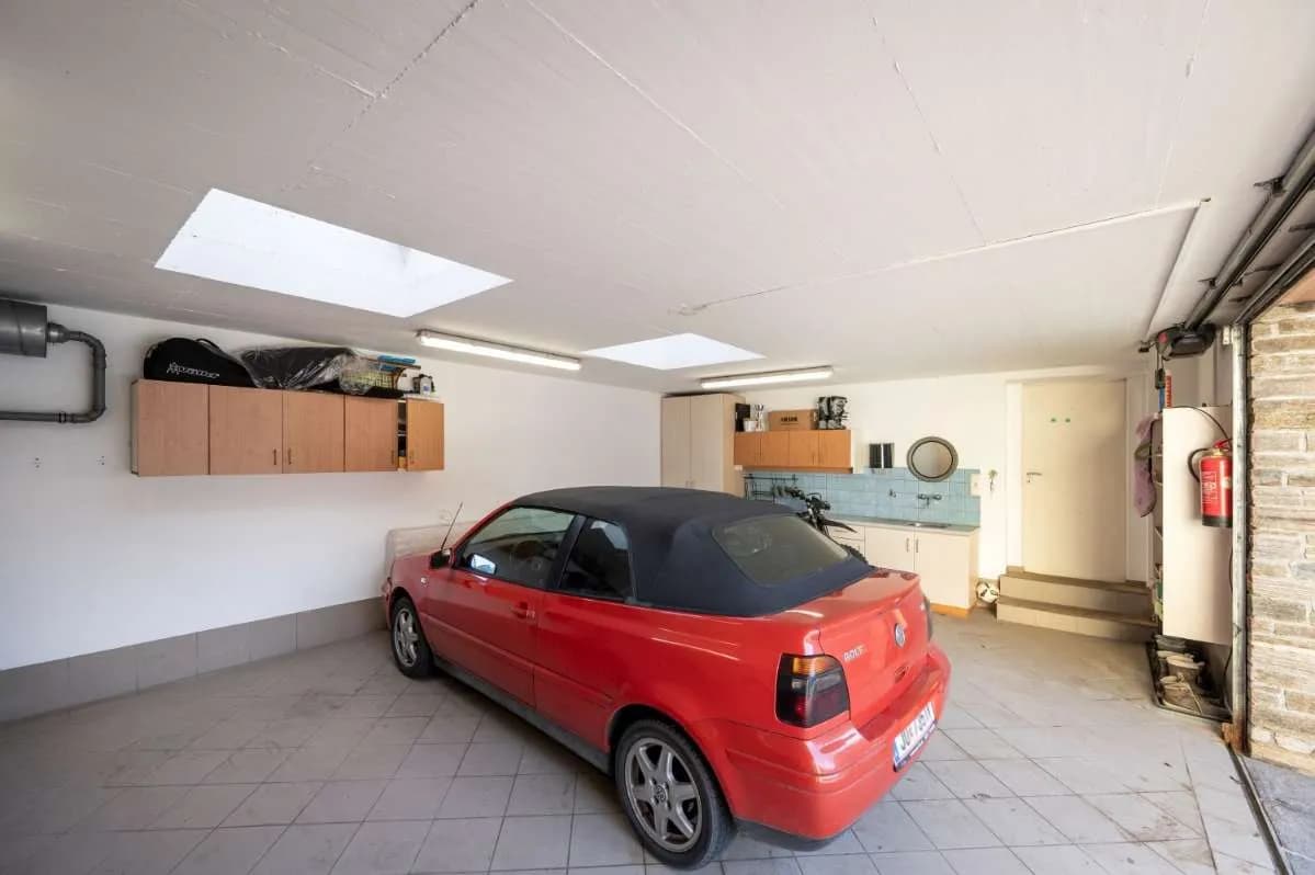 Haus kaufen in Sankt Johann im Pongau – 228 m², € 690.000 – Bild 17 von 18