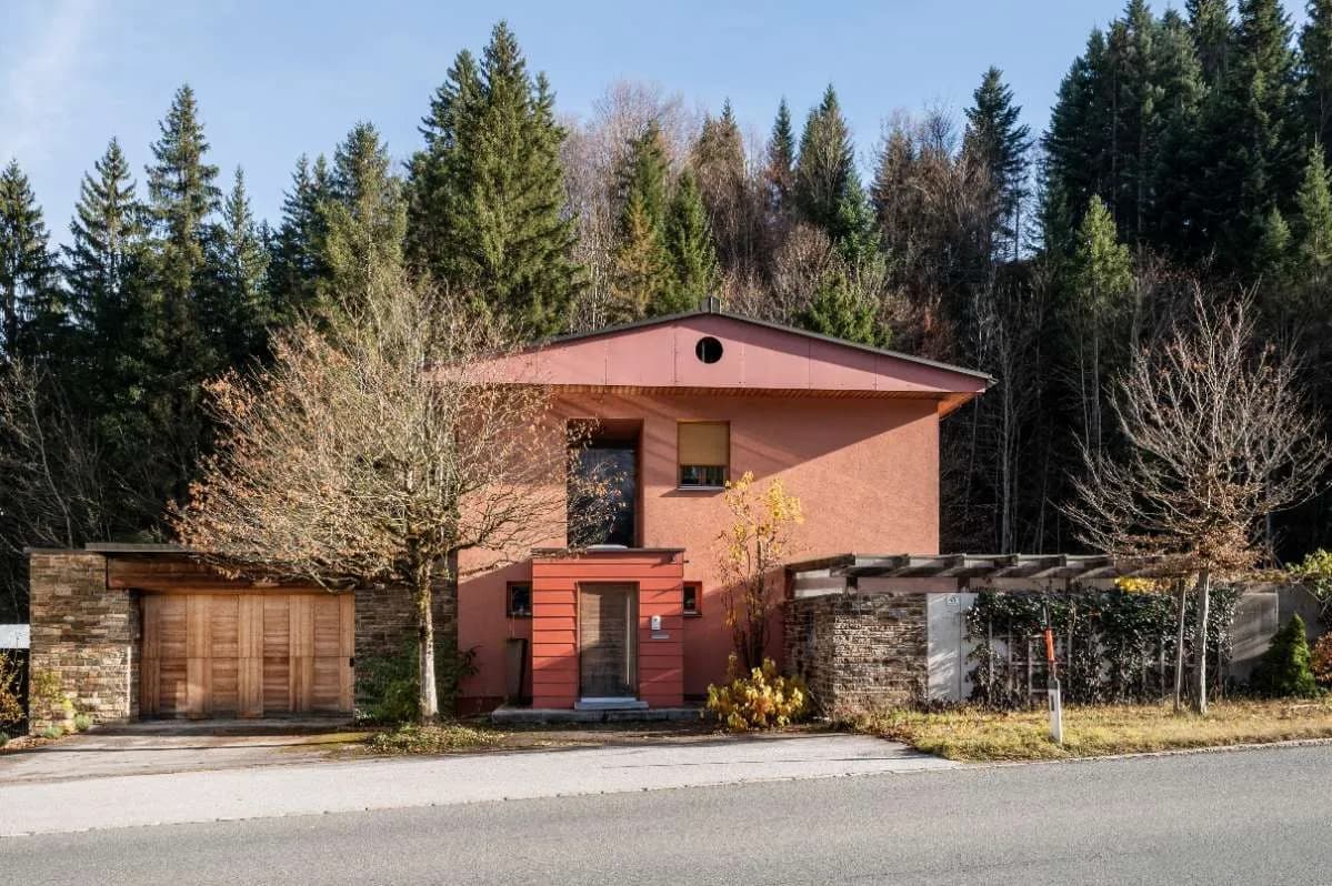 Haus kaufen in Sankt Johann im Pongau – 228 m², € 690.000 – Bild 18 von 18