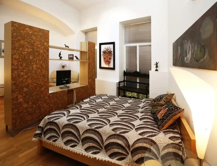 Wohnung kaufen in Wien – 110 m², € 725.000 – Bild 2 von 7