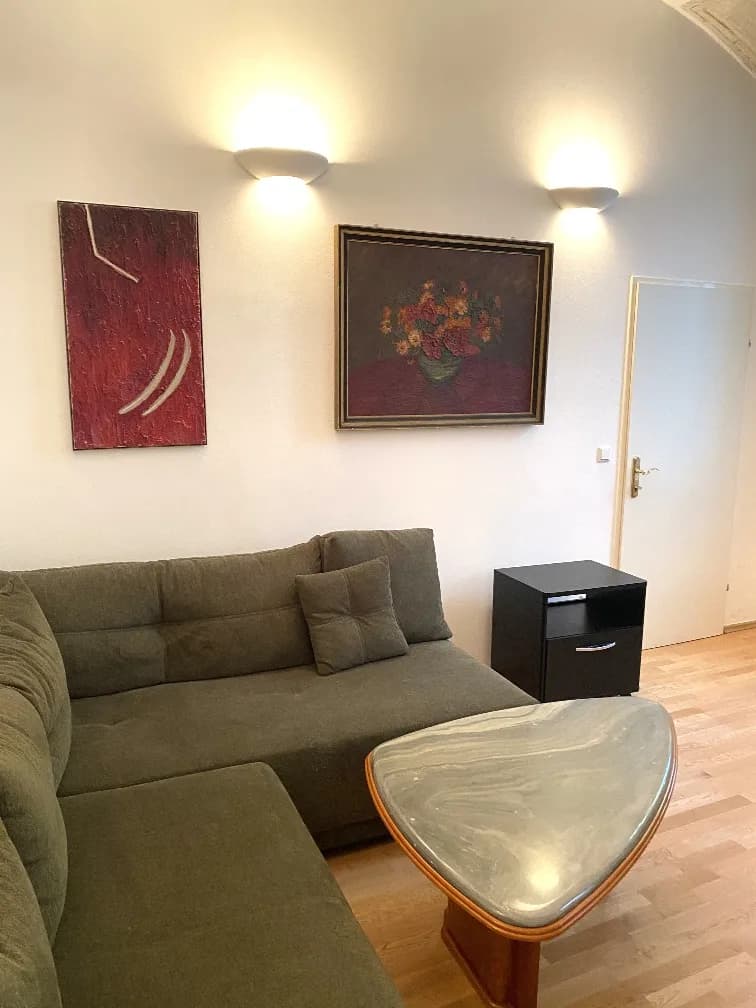 Wohnung kaufen in Wien – 110 m², € 725.000 – Bild 5 von 7