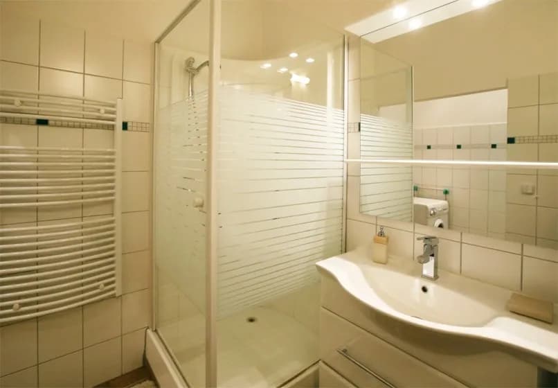 Wohnung kaufen in Wien – 110 m², € 725.000 – Bild 6 von 7