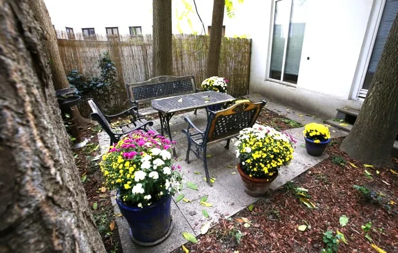 Wohnung kaufen in Wien – 110 m², € 725.000 – Bild 7 von 7
