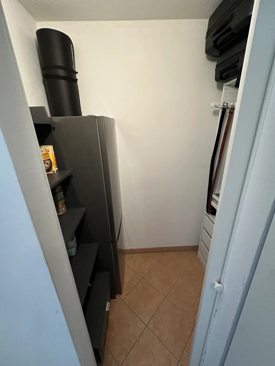 1-Zimmer-Wohnung mieten in Wien – 39 m², € 650 – Bild 6 von 10