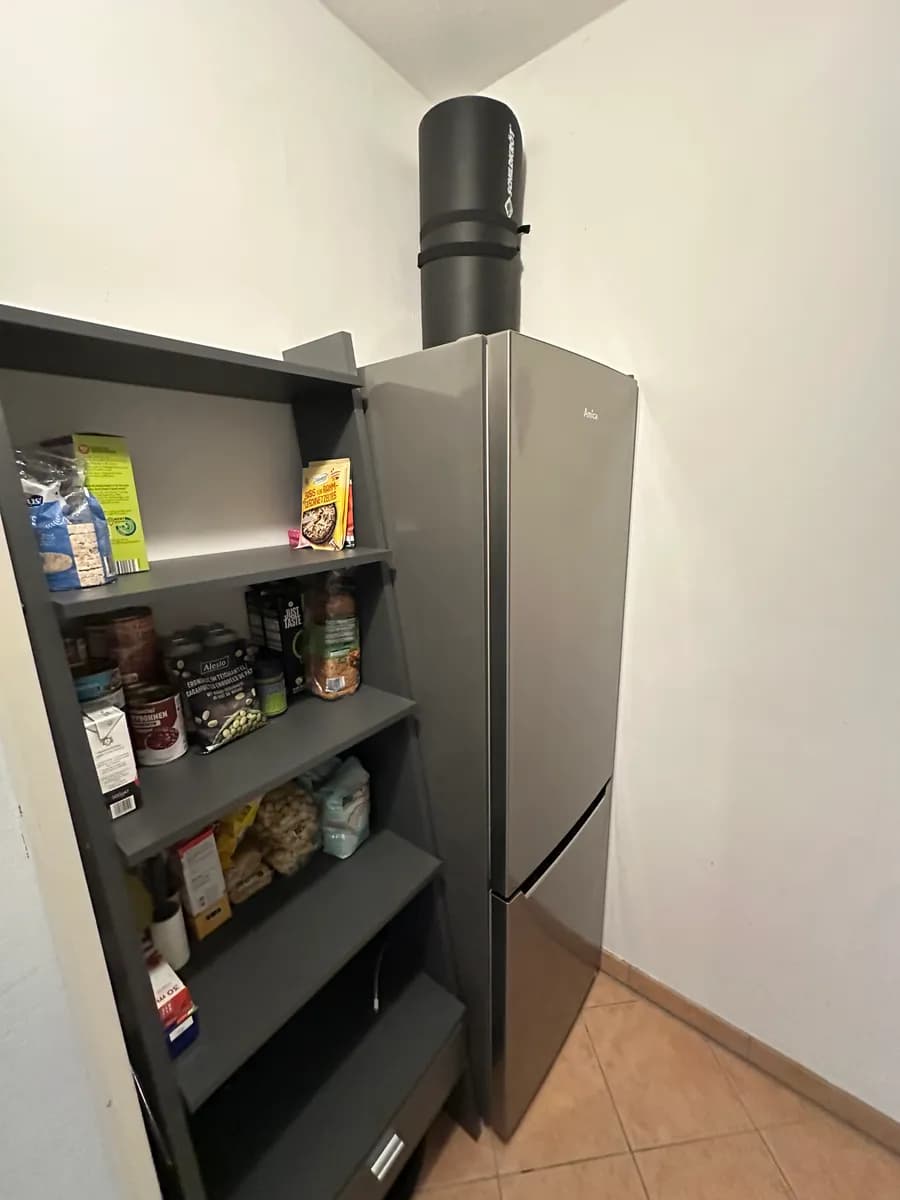 1-Zimmer-Wohnung mieten in Wien – 39 m², € 650 – Bild 7 von 10