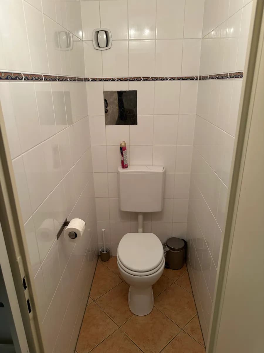 1-Zimmer-Wohnung mieten in Wien – 39 m², € 650 – Bild 10 von 10
