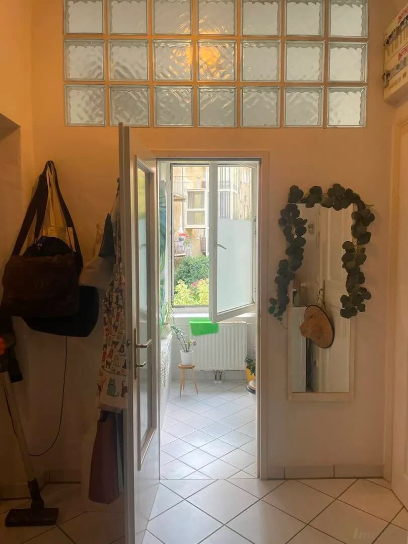 1-Zimmer-Wohnung mieten in Graz – 43,5 m², € 509 – Bild 7 von 11