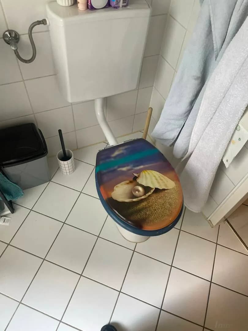 1-Zimmer-Wohnung mieten in Graz – 43,5 m², € 509 – Bild 10 von 11