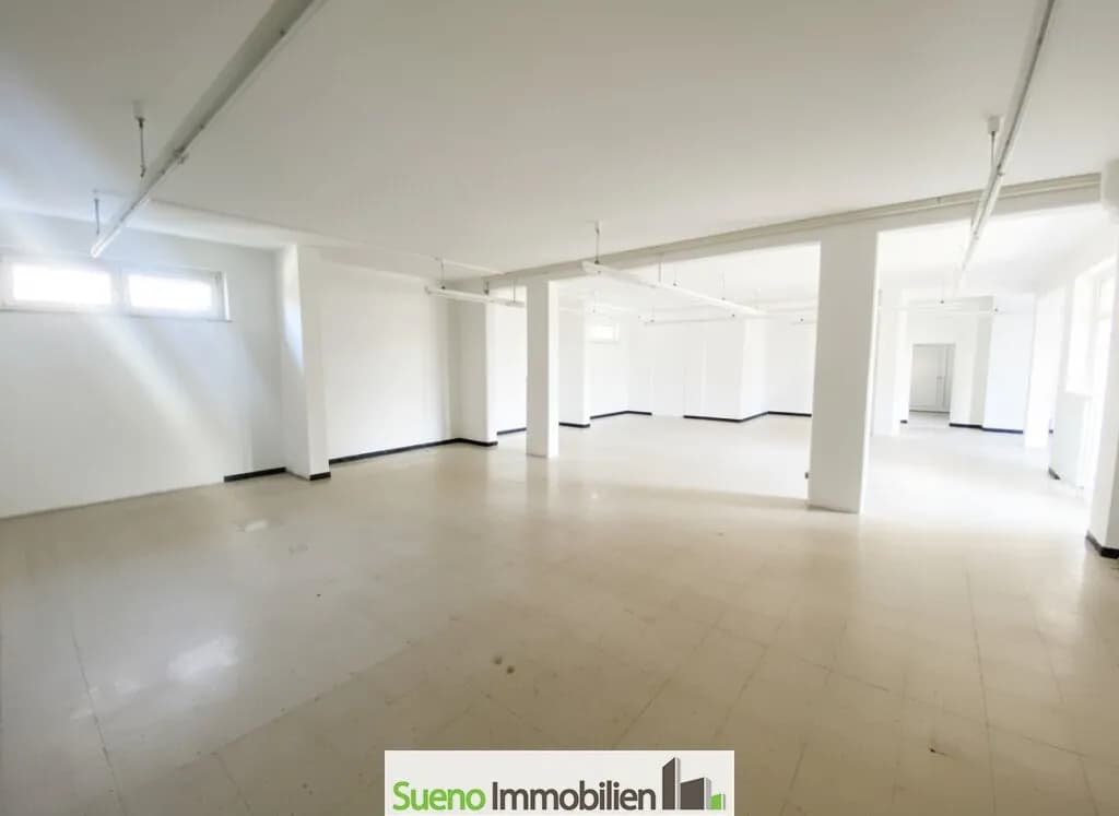 Gewerbeimmobilie kaufen in Gmunden – € 299.000 – Bild 11 von 18