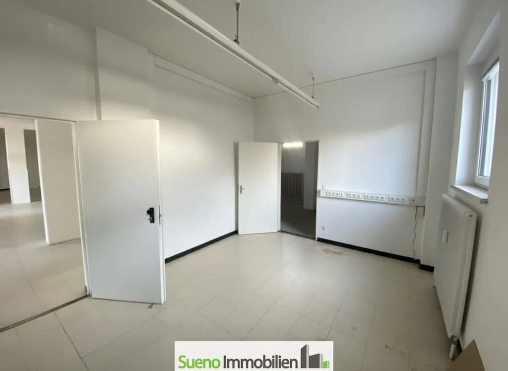 Gewerbeimmobilie kaufen in Gmunden – € 299.000 – Bild 13 von 18