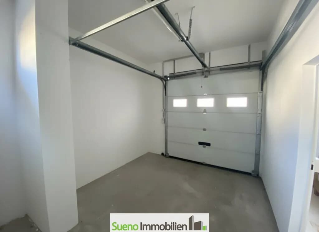 Gewerbeimmobilie kaufen in Gmunden – € 299.000 – Bild 14 von 18