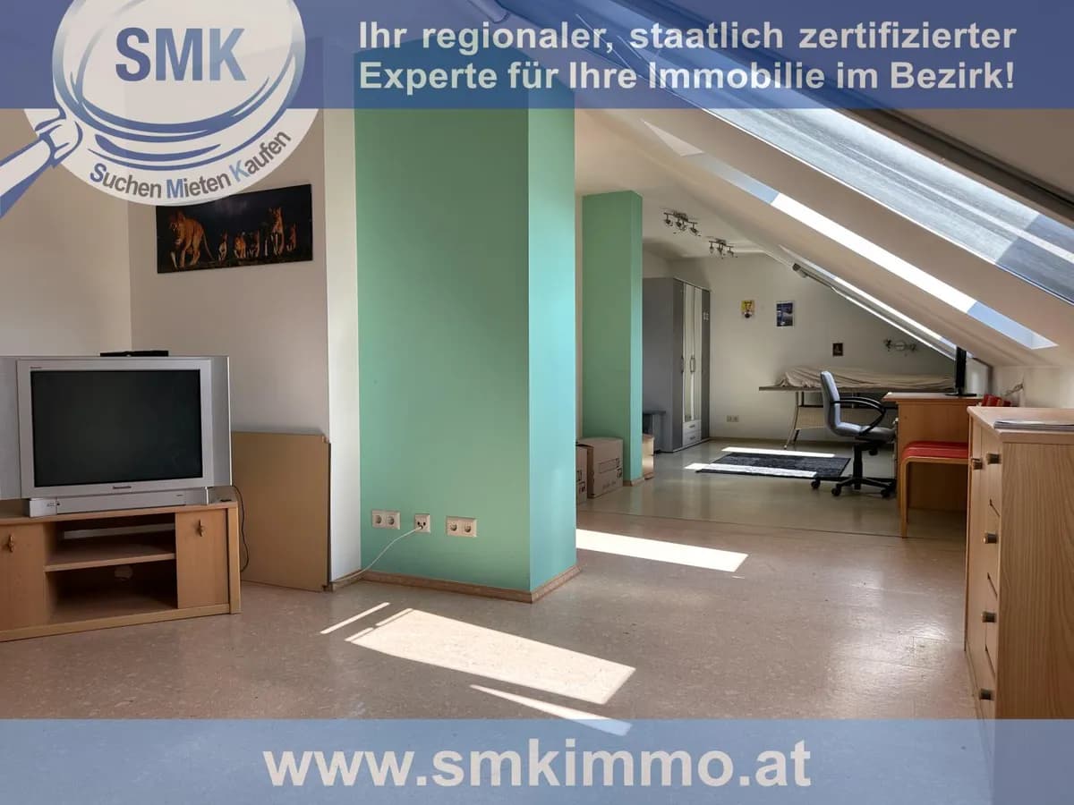 9-Zimmer-Haus kaufen in Mistelbach – 258 m², € 749.000 – Bild 15 von 27