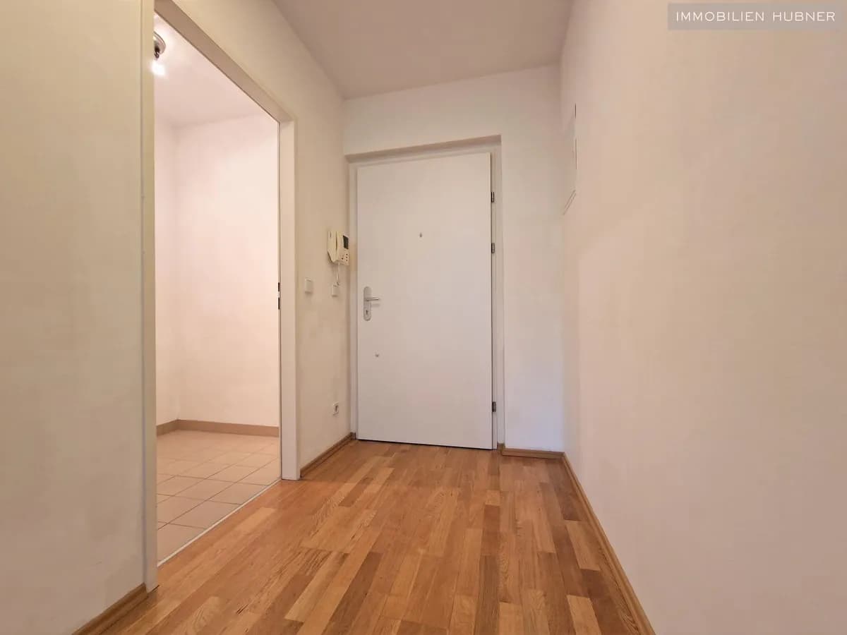 4-Zimmer-Wohnung mieten in Wien – 105,28 m², € 2.299 – Bild 5 von 13