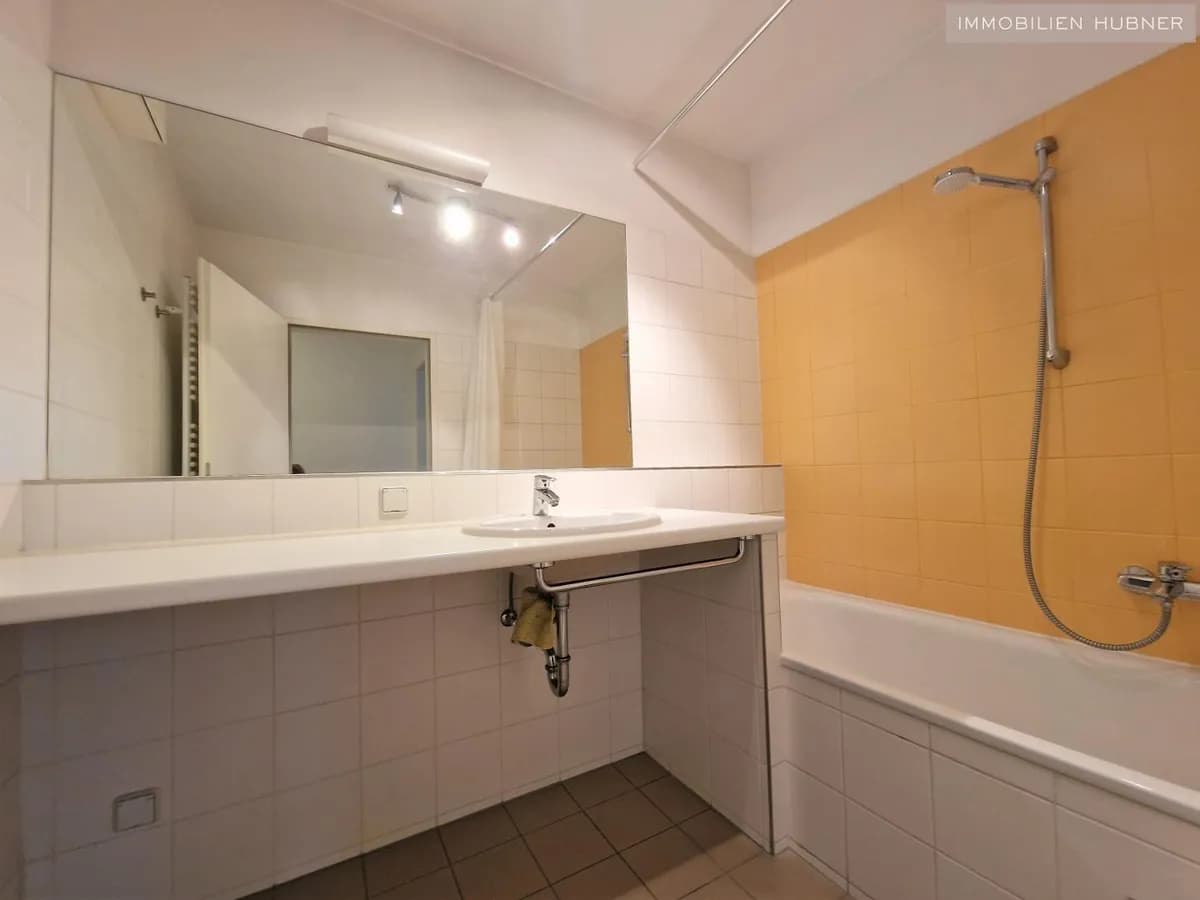 4-Zimmer-Wohnung mieten in Wien – 105,28 m², € 2.299 – Bild 6 von 13