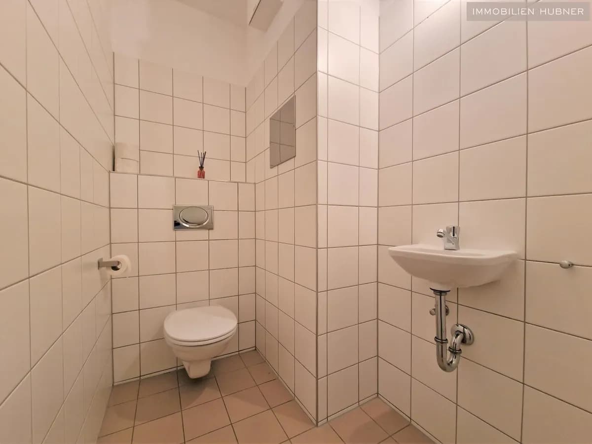 4-Zimmer-Wohnung mieten in Wien – 105,28 m², € 2.299 – Bild 7 von 13