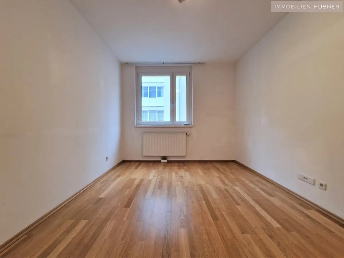 4-Zimmer-Wohnung mieten in Wien – 105,28 m², € 2.299 – Bild 8 von 13