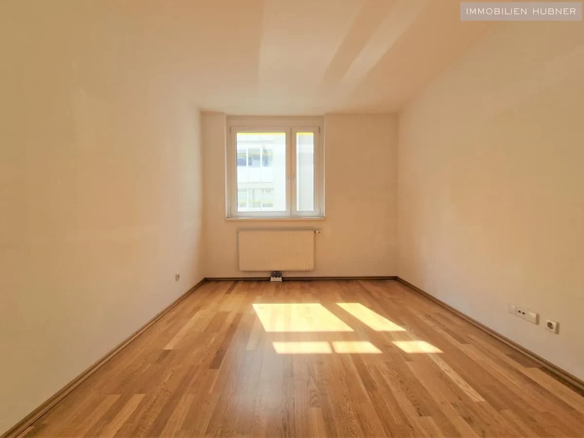 4-Zimmer-Wohnung mieten in Wien – 105,28 m², € 2.299 – Bild 9 von 13