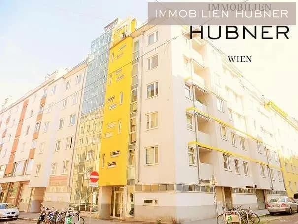 4-Zimmer-Wohnung mieten in Wien – 105,28 m², € 2.299 – Bild 11 von 13
