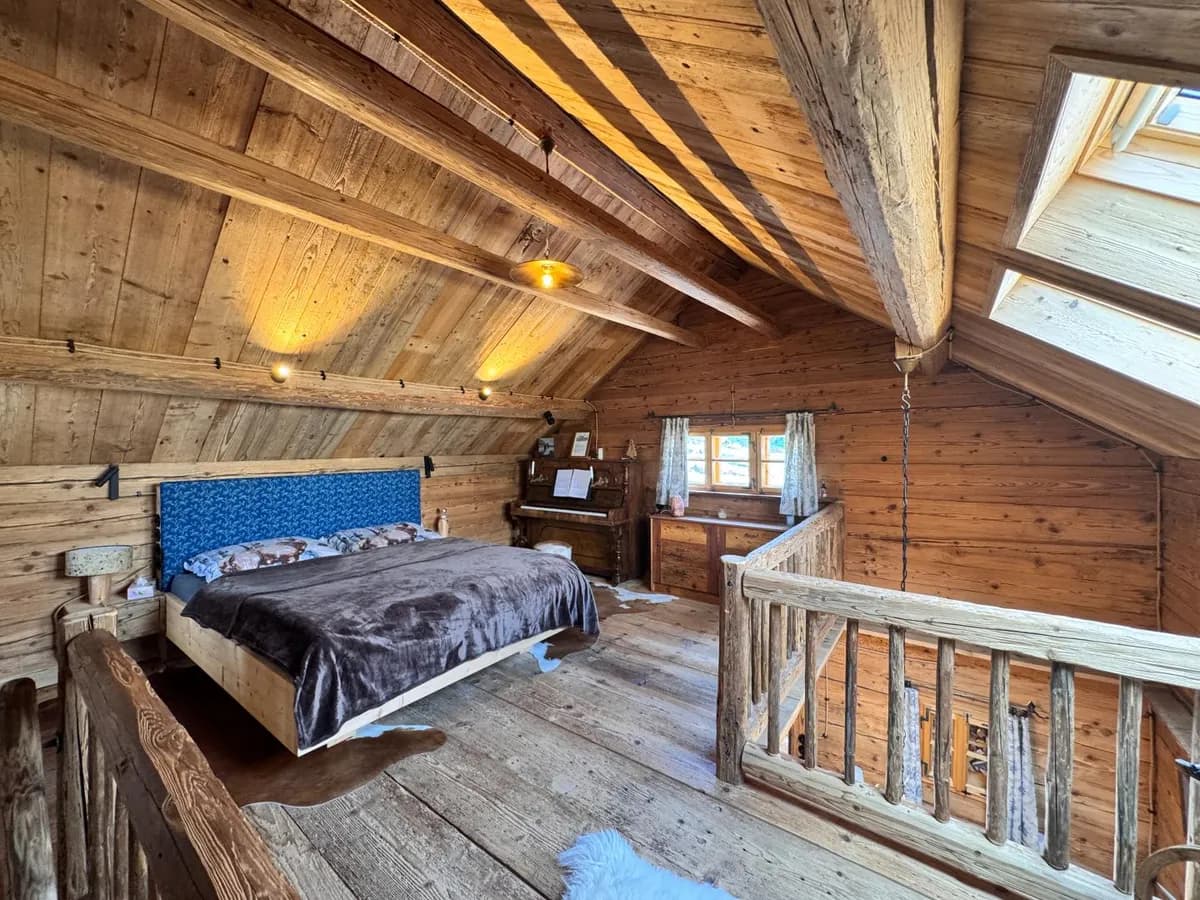 Gewerbeimmobilie kaufen in Rohrbach – 285 m², € 1.590.000 – Bild 4 von 9