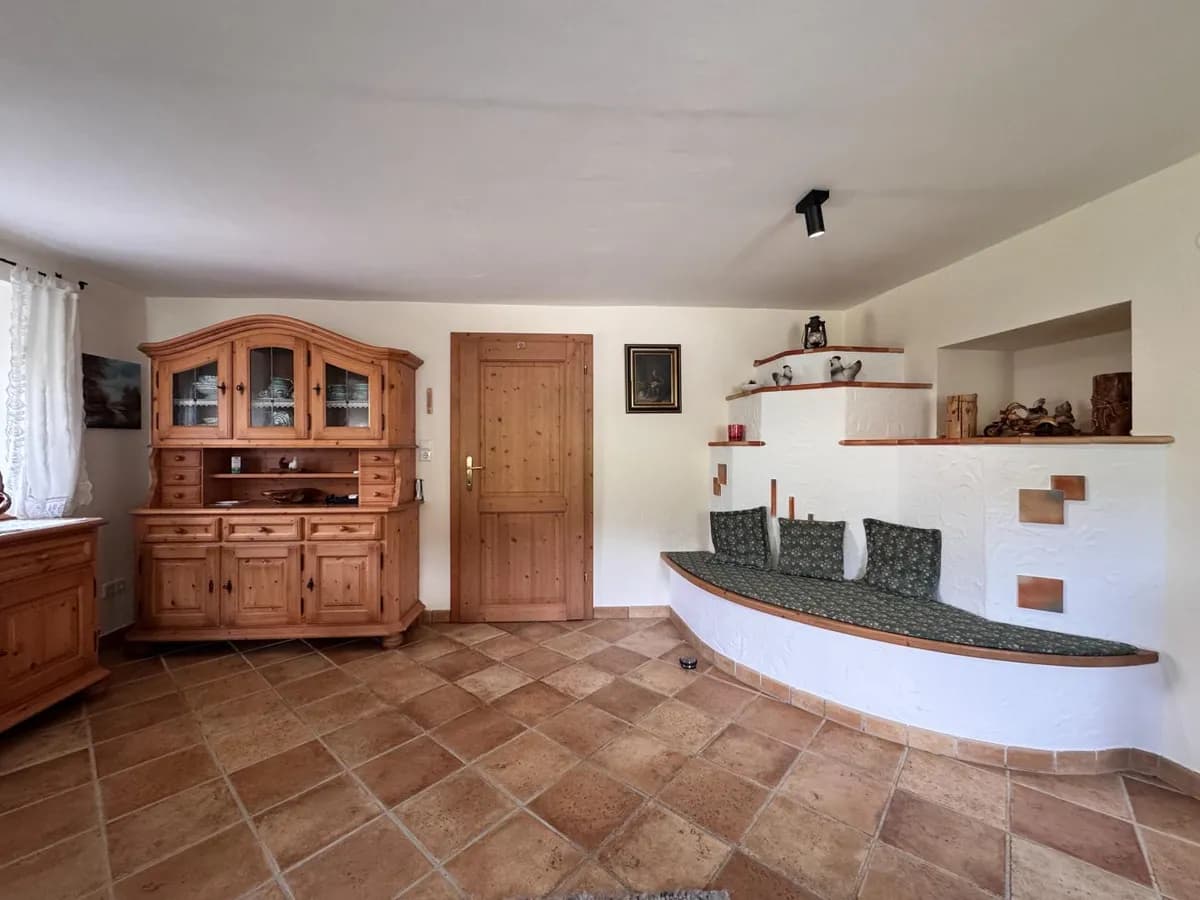 Gewerbeimmobilie kaufen in Rohrbach – 285 m², € 1.590.000 – Bild 9 von 9