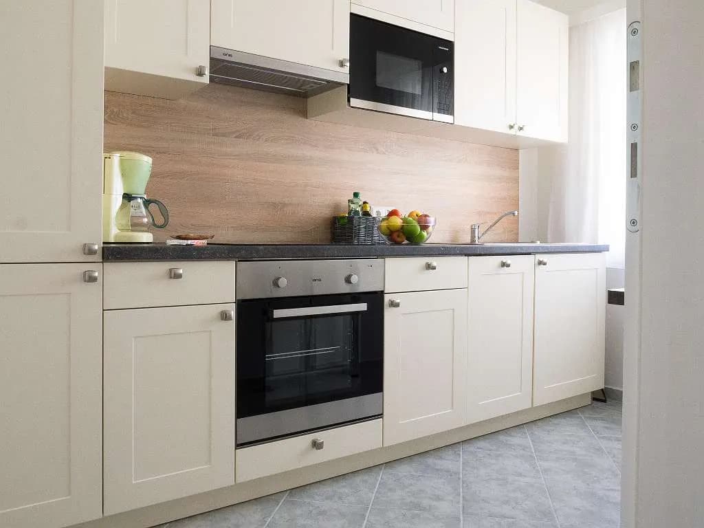 2-Zimmer-Wohnung mieten in Baden – 50 m², € 1.200 – Bild 5 von 10