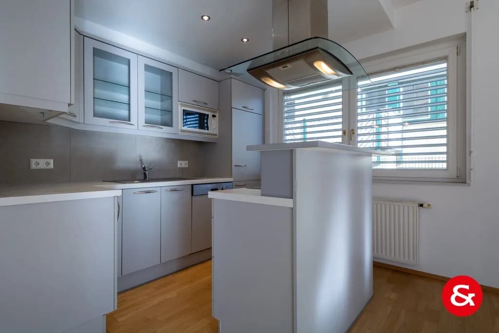 3-Zimmer-Wohnung mieten in Wien – 146 m², € 2.280 – Bild 7 von 19