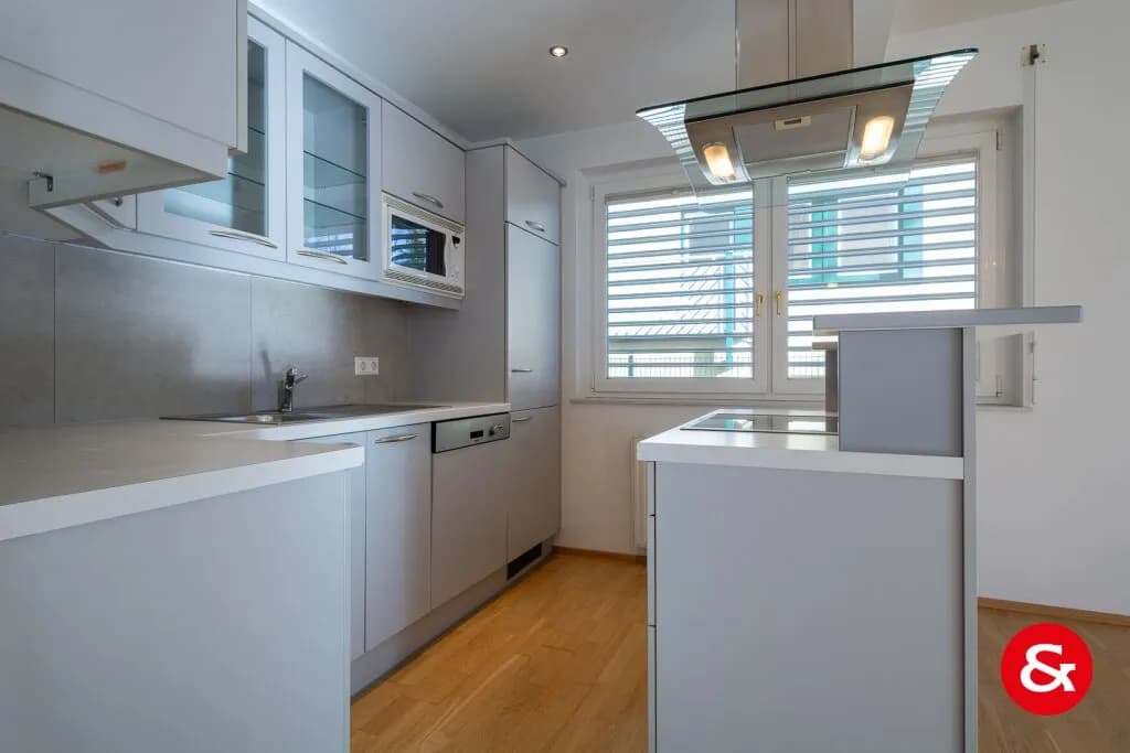 3-Zimmer-Wohnung mieten in Wien – 146 m², € 2.280 – Bild 8 von 19