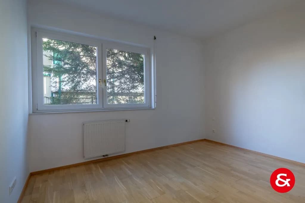 3-Zimmer-Wohnung mieten in Wien – 146 m², € 2.280 – Bild 9 von 19