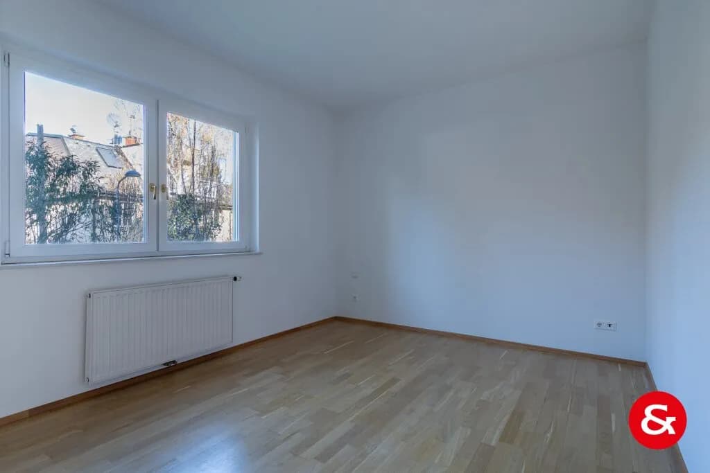 3-Zimmer-Wohnung mieten in Wien – 146 m², € 2.280 – Bild 10 von 19