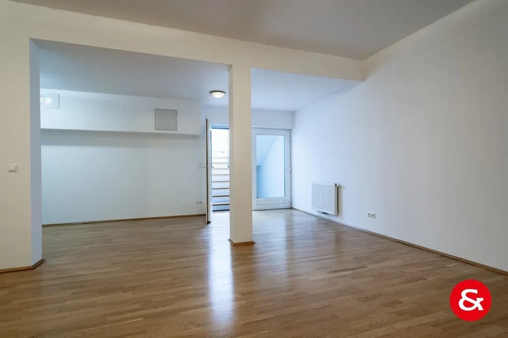 3-Zimmer-Wohnung mieten in Wien – 146 m², € 2.280 – Bild 12 von 19