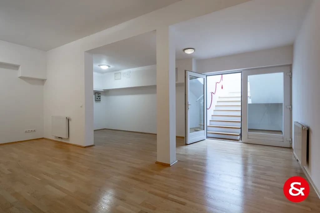 3-Zimmer-Wohnung mieten in Wien – 146 m², € 2.280 – Bild 13 von 19
