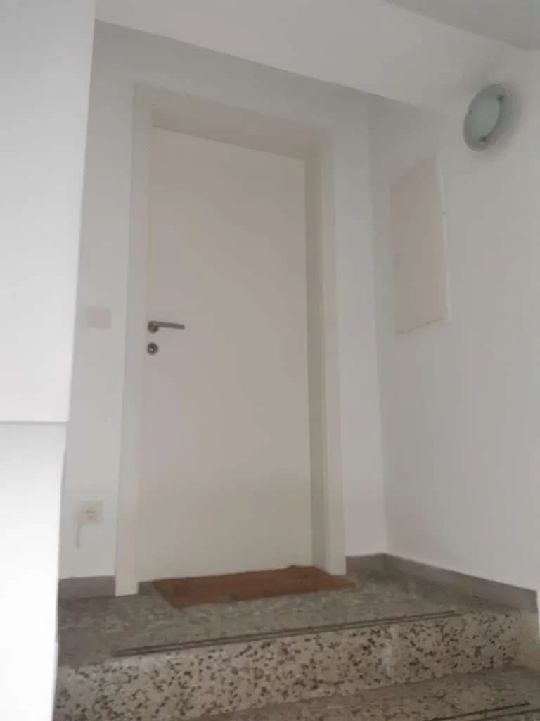 4-Zimmer-Wohnung mieten in Leoben – 75 m², € 670 – Bild 2 von 15