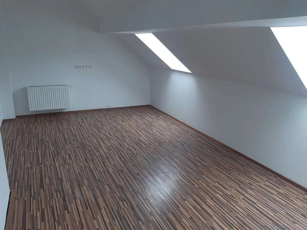 4-Zimmer-Wohnung mieten in Leoben – 75 m², € 670 – Bild 3 von 15