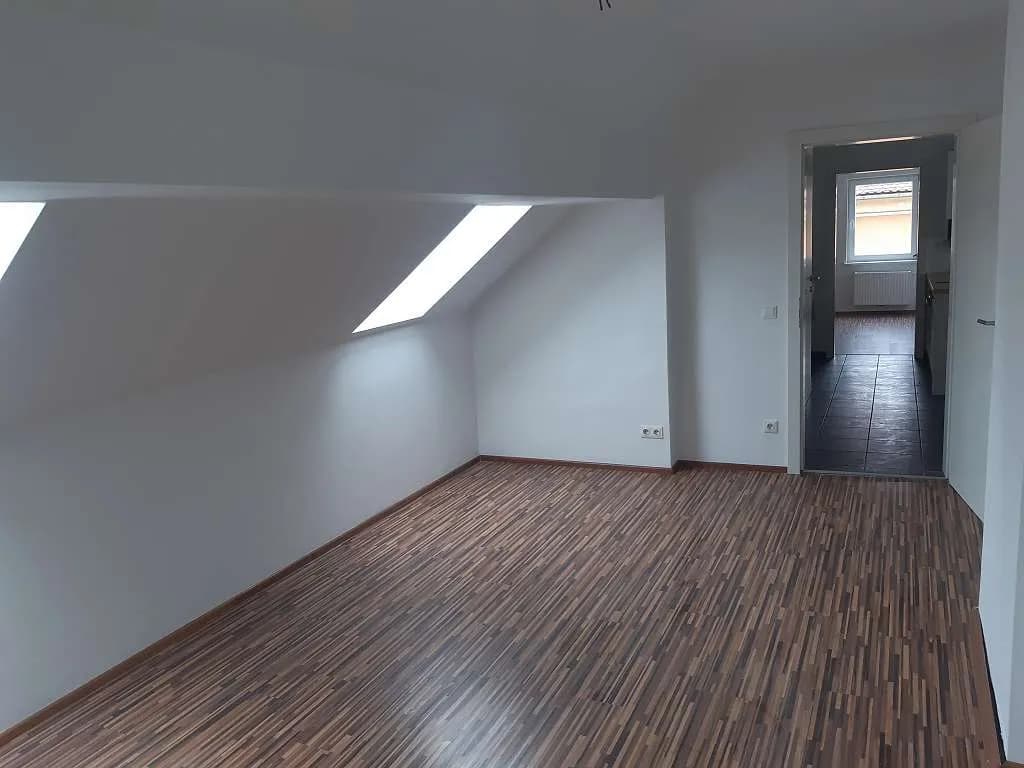4-Zimmer-Wohnung mieten in Leoben – 75 m², € 670 – Bild 4 von 15