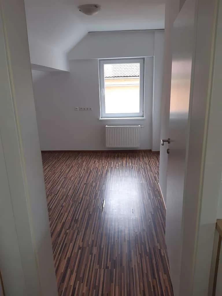 4-Zimmer-Wohnung mieten in Leoben – 75 m², € 670 – Bild 5 von 15