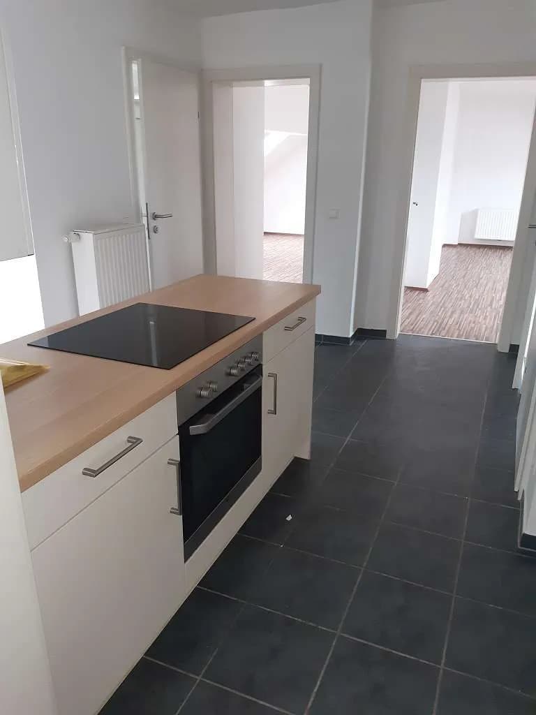 4-Zimmer-Wohnung mieten in Leoben – 75 m², € 670 – Bild 6 von 15