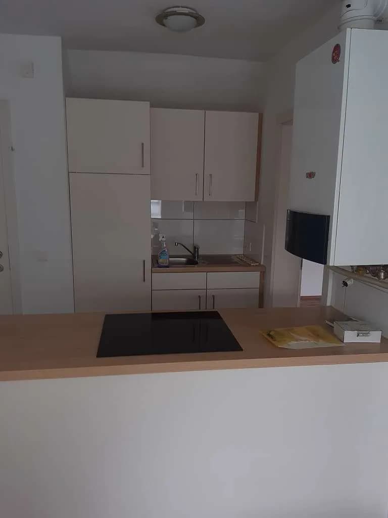 4-Zimmer-Wohnung mieten in Leoben – 75 m², € 670 – Bild 7 von 15