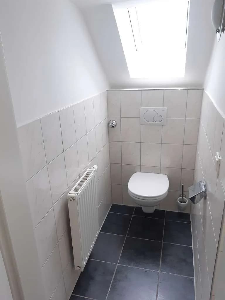 4-Zimmer-Wohnung mieten in Leoben – 75 m², € 670 – Bild 8 von 15