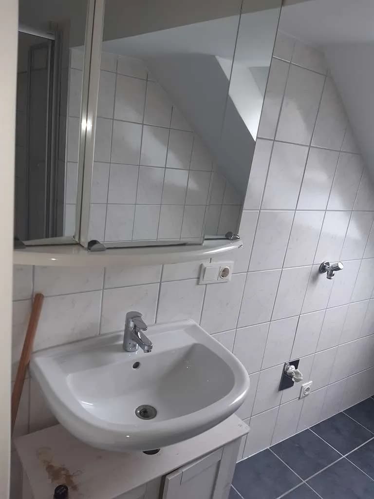 4-Zimmer-Wohnung mieten in Leoben – 75 m², € 670 – Bild 9 von 15