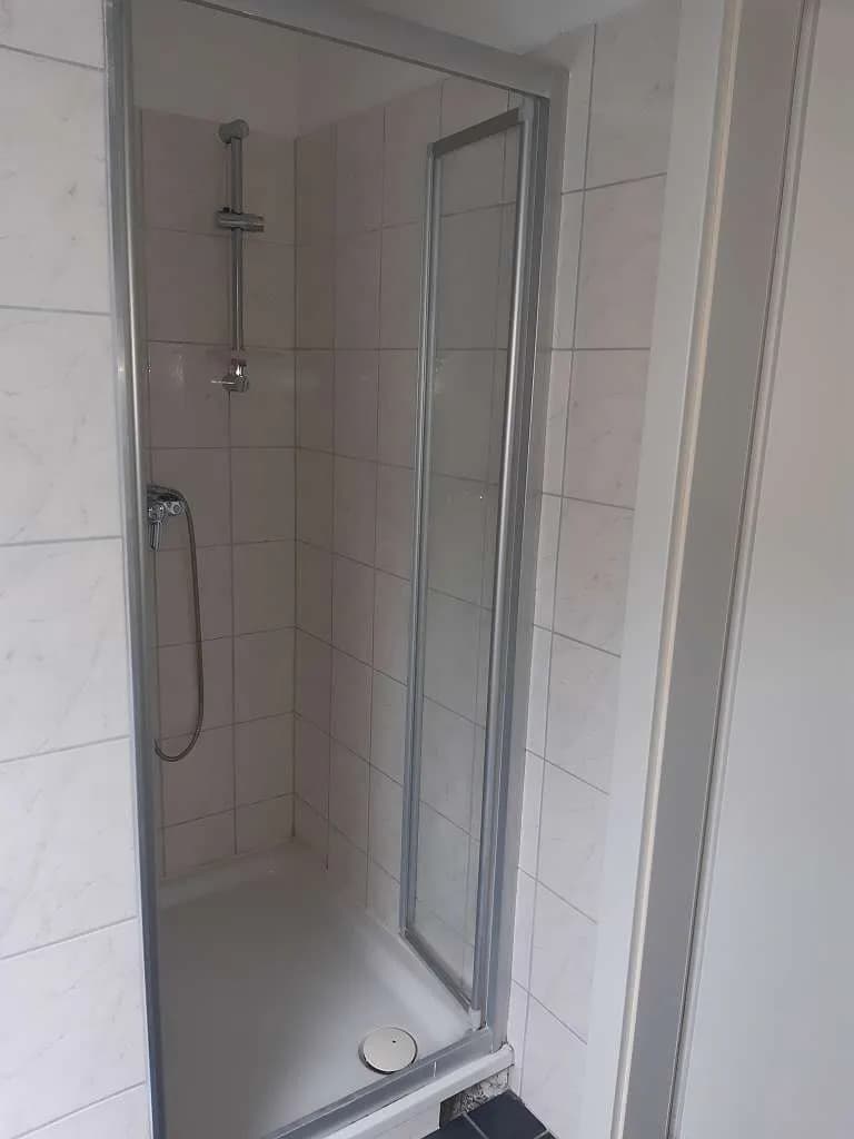 4-Zimmer-Wohnung mieten in Leoben – 75 m², € 670 – Bild 10 von 15