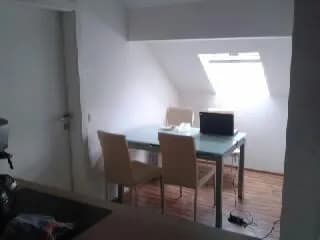 4-Zimmer-Wohnung mieten in Leoben – 75 m², € 670 – Bild 11 von 15