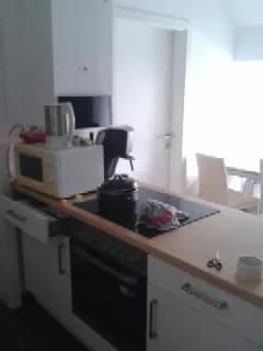 4-Zimmer-Wohnung mieten in Leoben – 75 m², € 670 – Bild 13 von 15