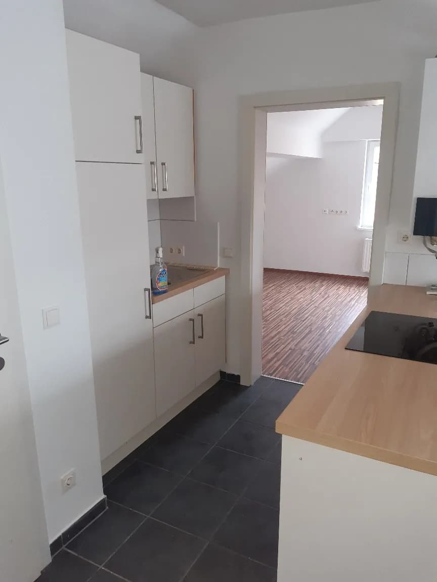 4-Zimmer-Wohnung mieten in Leoben – 75 m², € 670 – Bild 15 von 15