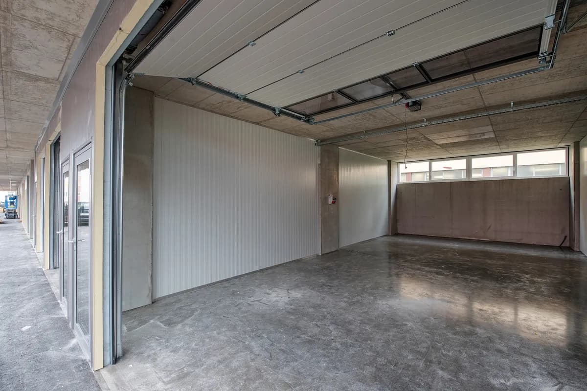 Immobilie mieten in Villach – 45 m², € 440 – Bild 3 von 7