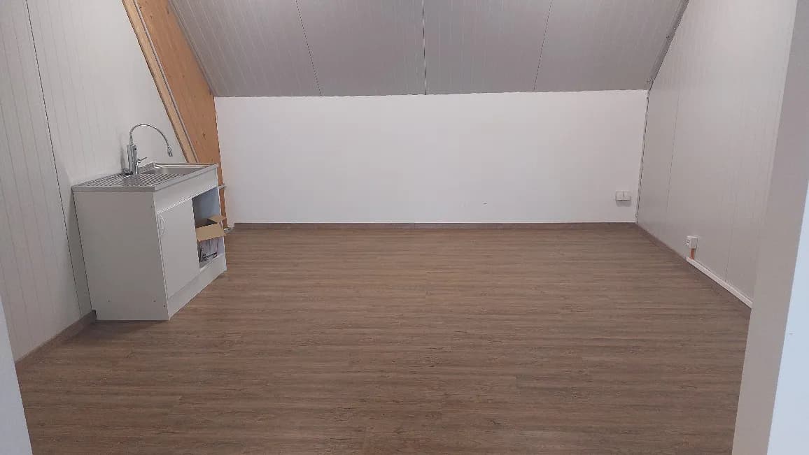 Immobilie mieten in Villach – 45 m², € 440 – Bild 4 von 7