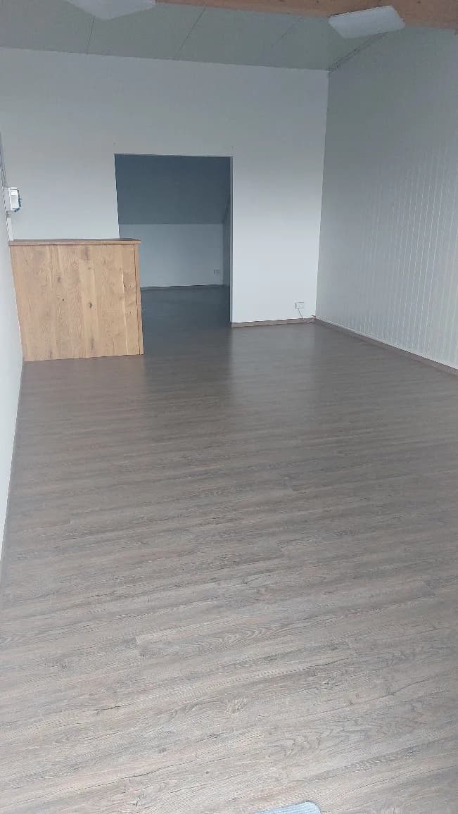 Immobilie mieten in Villach – 45 m², € 440 – Bild 5 von 7