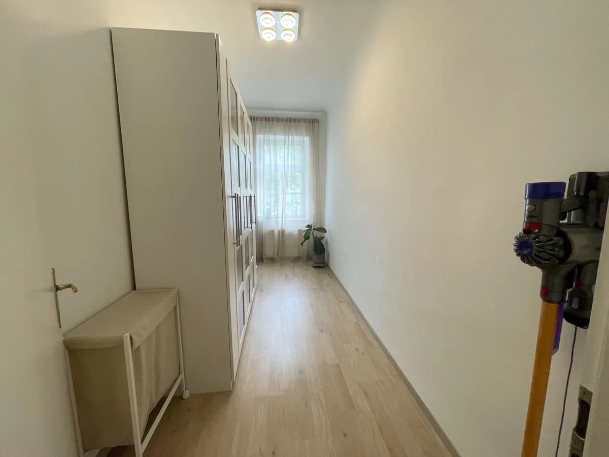 3-Zimmer-Wohnung mieten in Wien – 58 m², € 749 – Bild 8 von 8