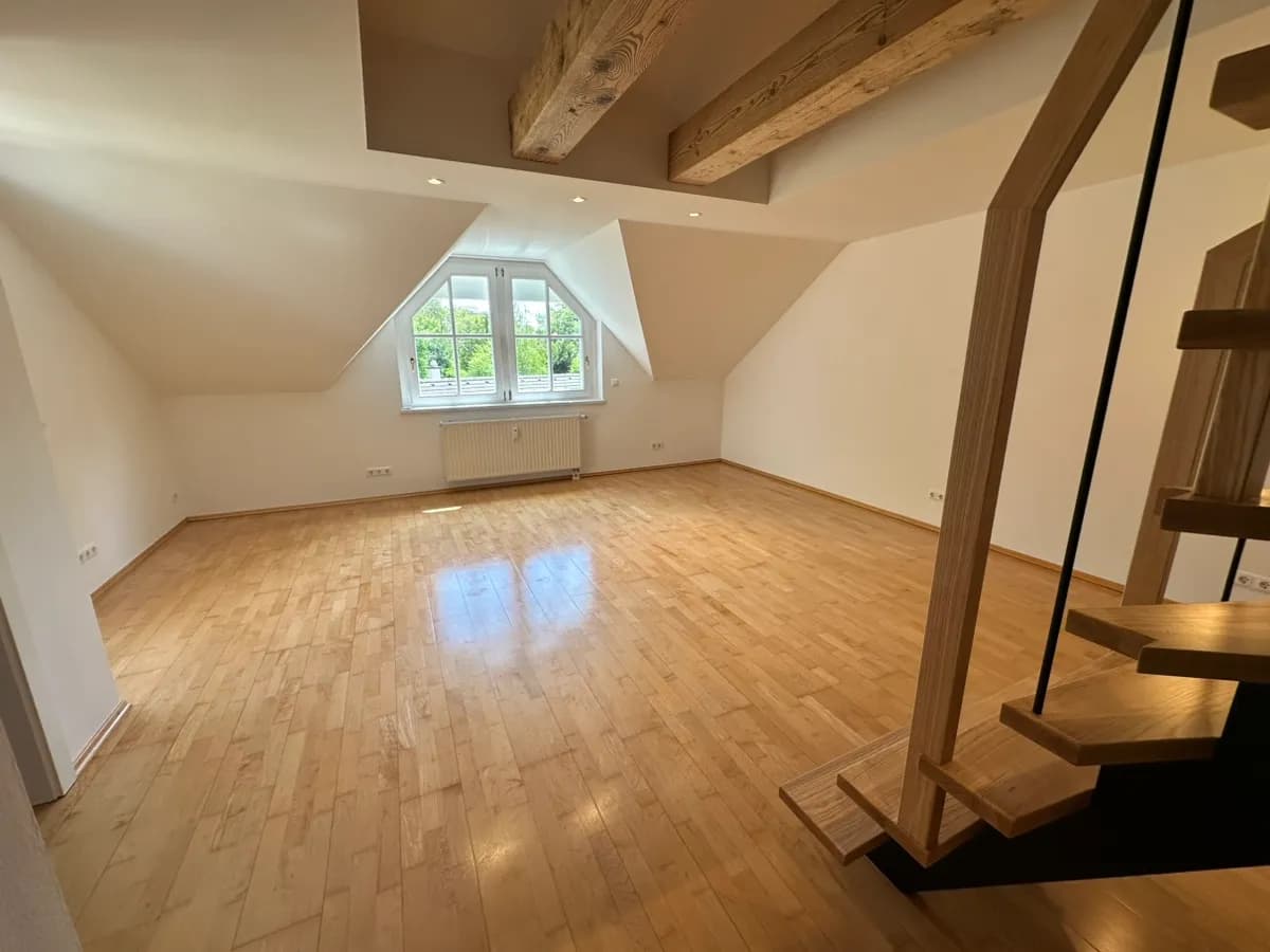 4-Zimmer-Wohnung mieten in Graz – 95 m², € 1.800 – Bild 7 von 37
