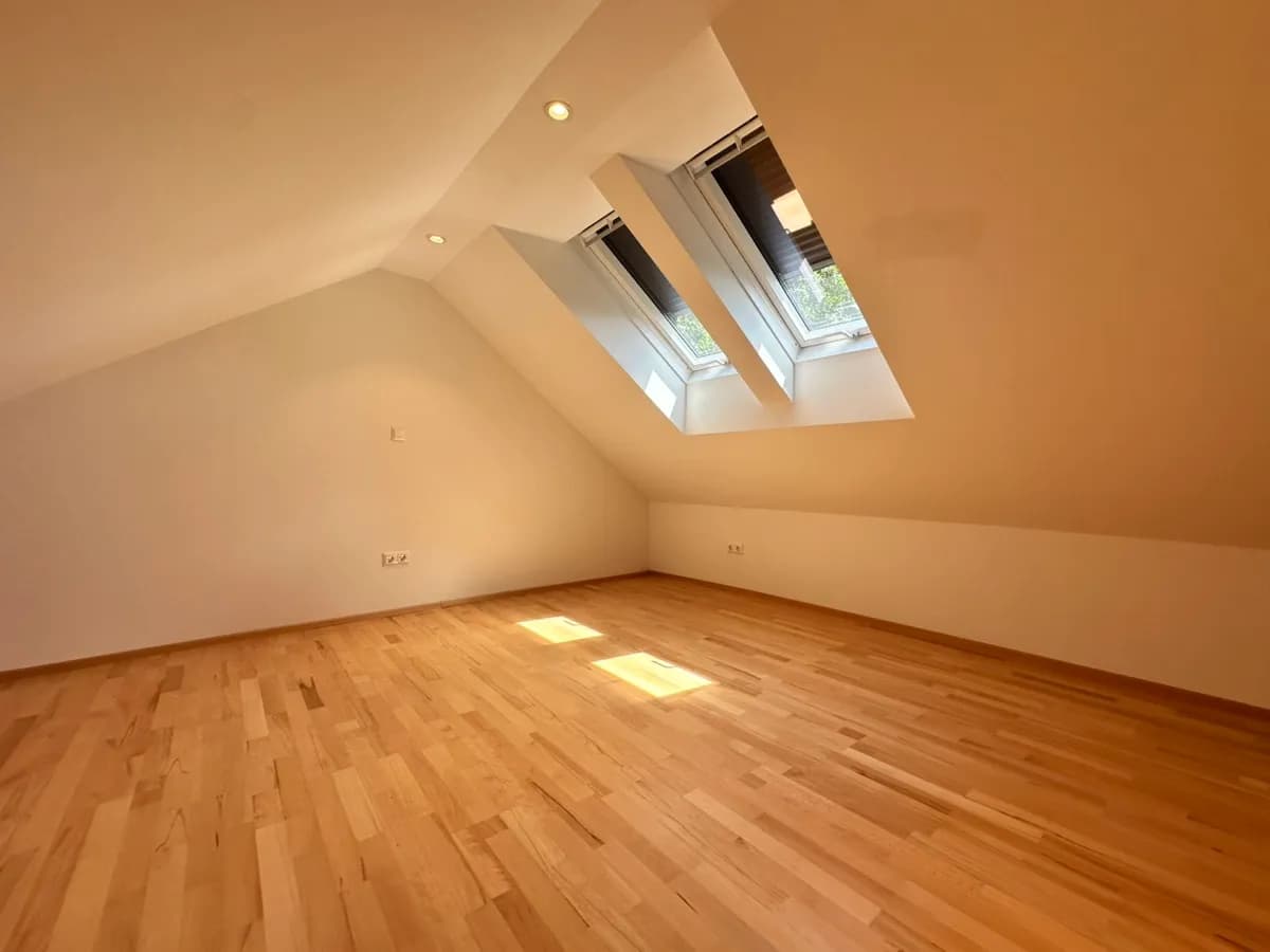 4-Zimmer-Wohnung mieten in Graz – 95 m², € 1.800 – Bild 9 von 37