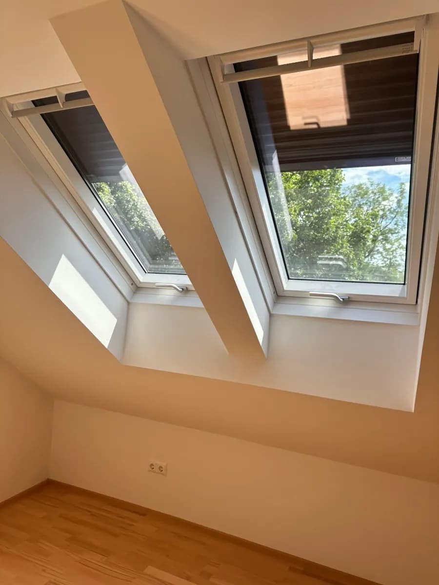 4-Zimmer-Wohnung mieten in Graz – 95 m², € 1.800 – Bild 10 von 37